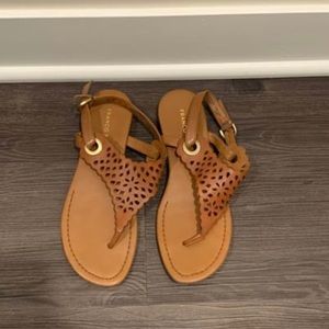 Franco Sart Sandal